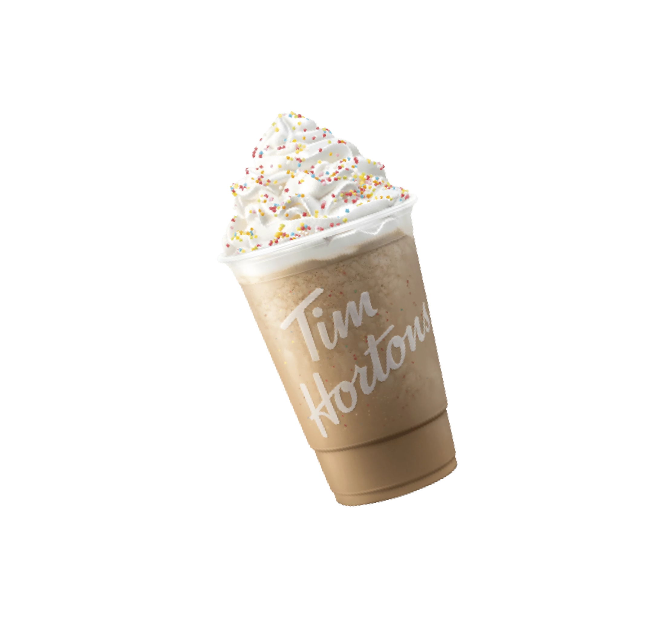 tim-hortons